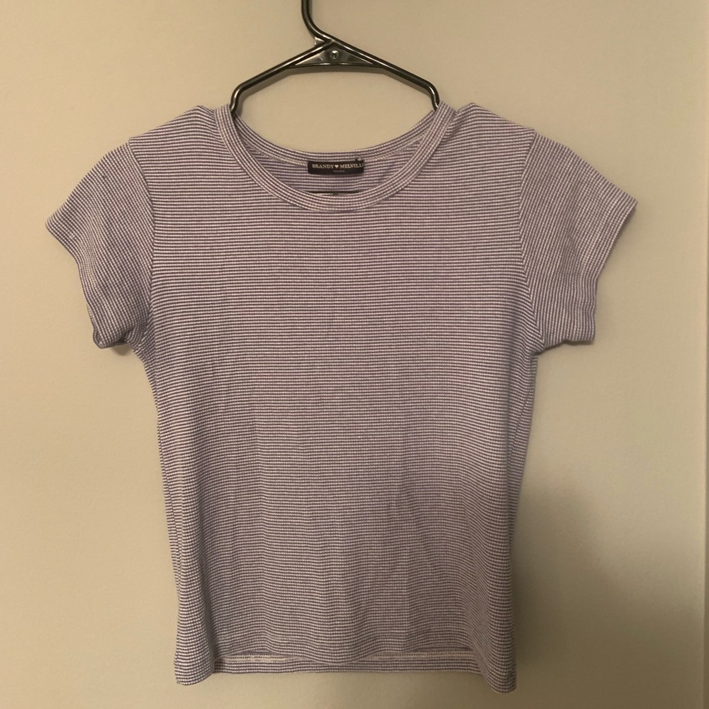 Brandy Melville Tee